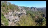 Bastei -01-05-2024 - Bogdan Balaban